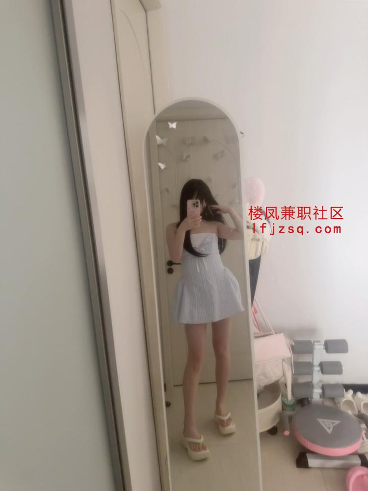 丰台区兼职妹妹私处蜜穴粉嫩紧致