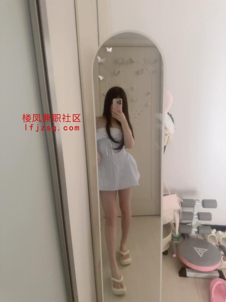 丰台区兼职妹妹私处蜜穴粉嫩紧致