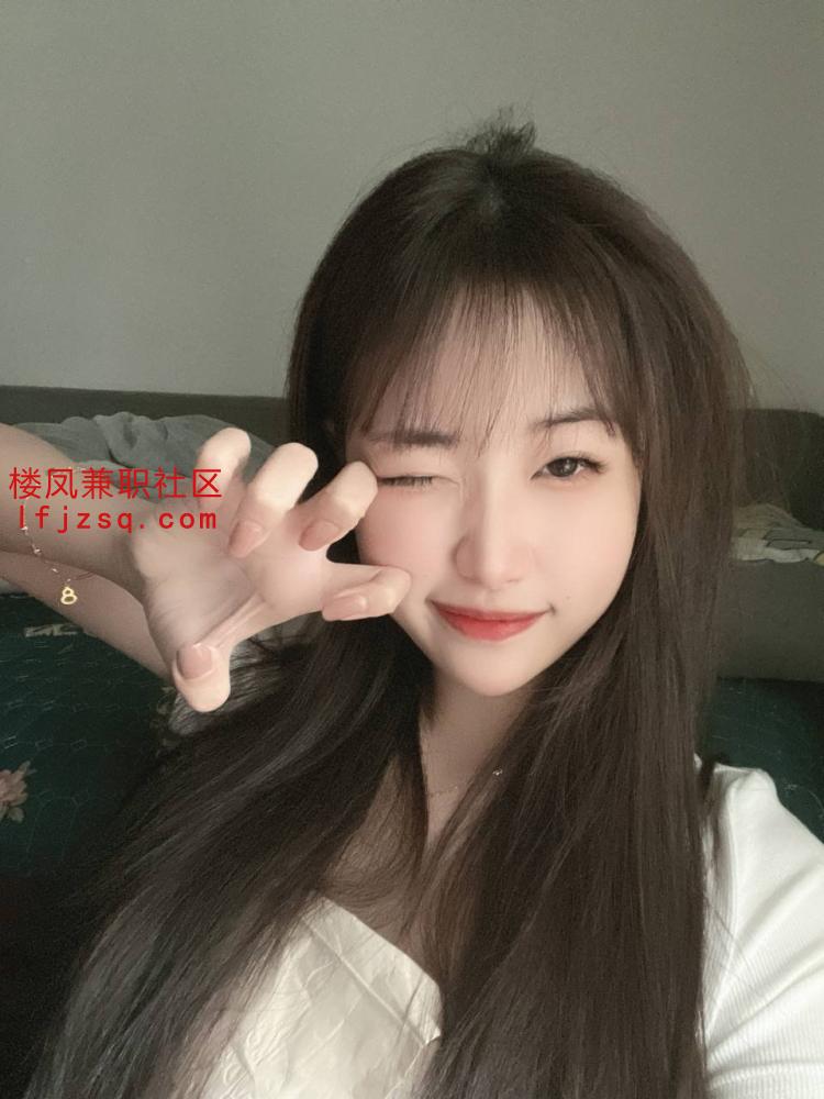 大兴区兼职妹妹颜值给力小鲍鱼水滋滋的