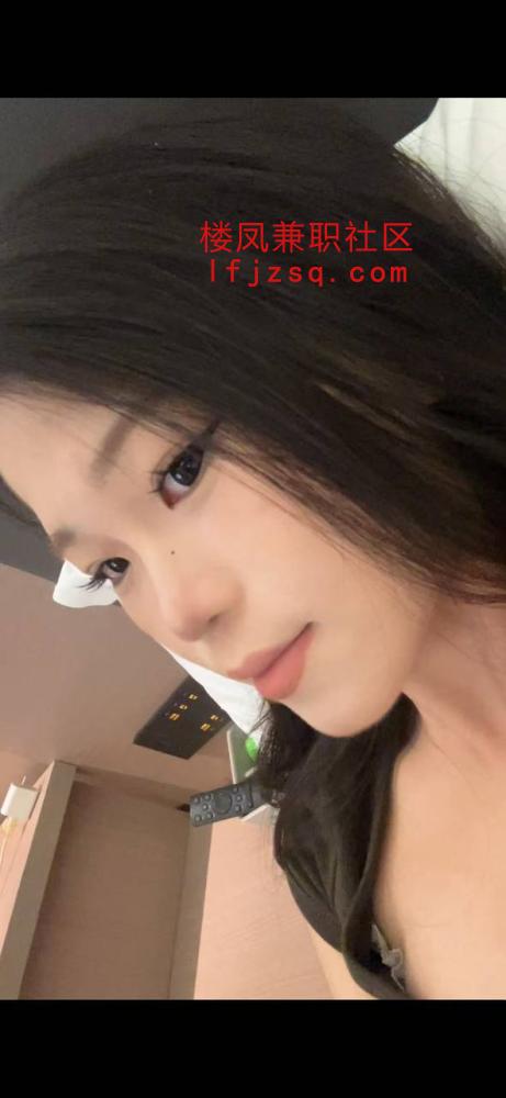 昌平区兼职主动型姐姐越桩越爽
