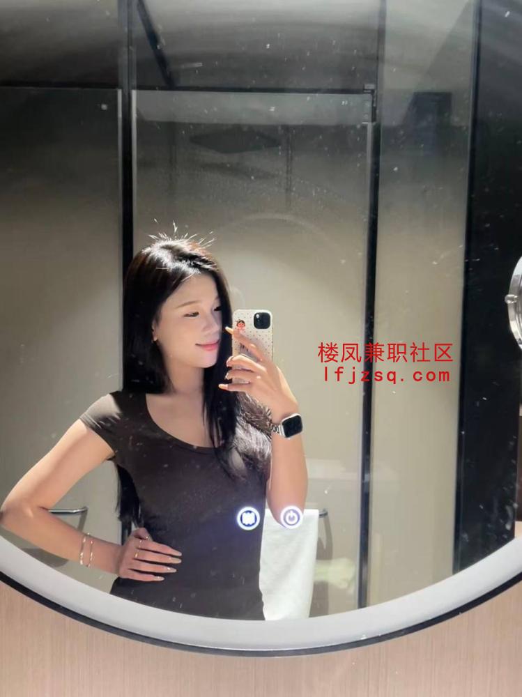 昌平区兼职主动型姐姐越桩越爽