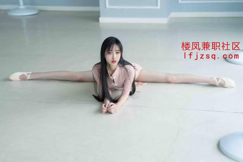 骚妹妹的极致诱惑