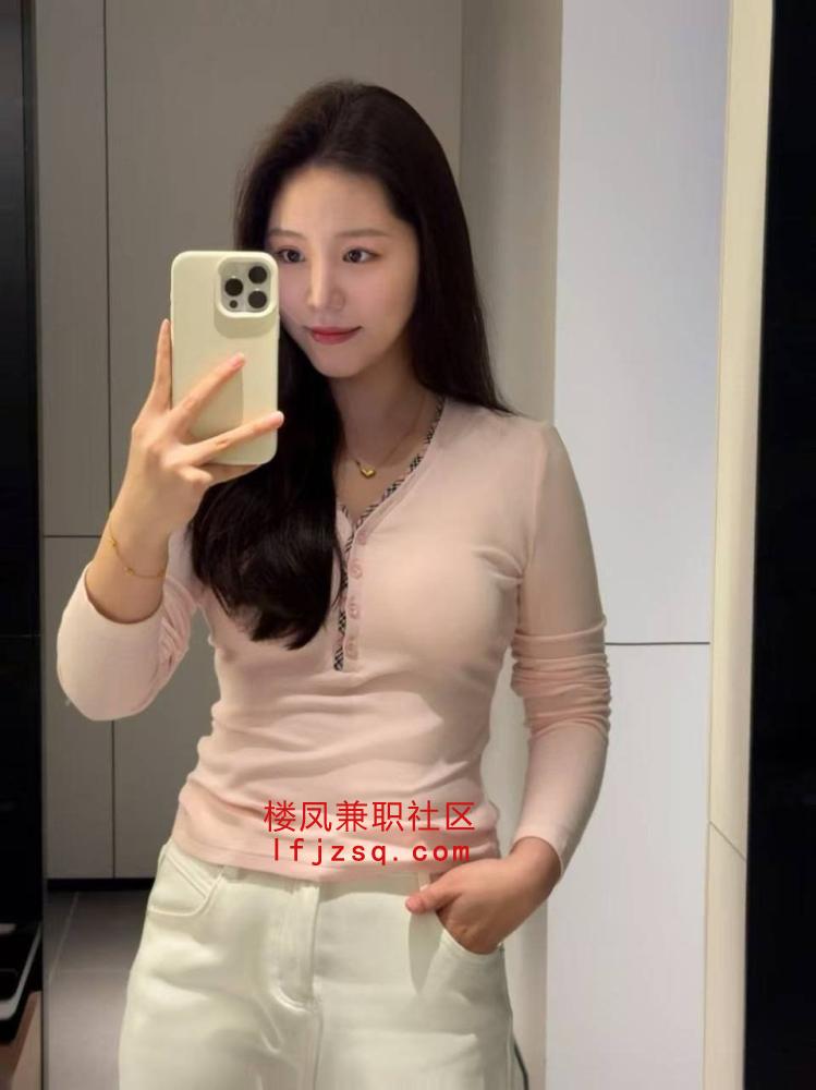 西青区兼职纯欲眼镜小仙女
