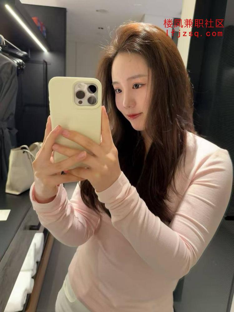 西青区兼职纯欲眼镜小仙女