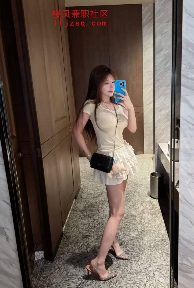 津南区兼职各方面都很棒的妞
