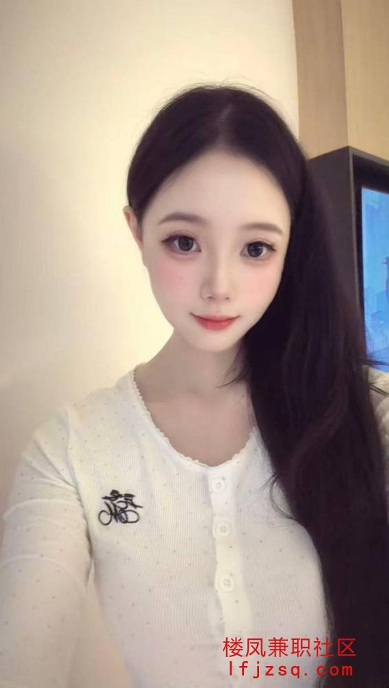 石家庄兼职小骚妹水多很耐肏
