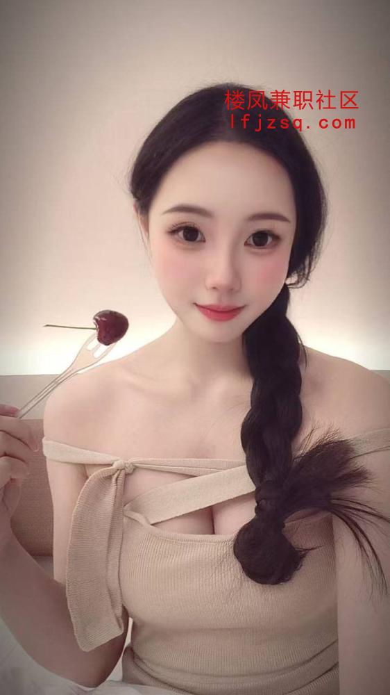 石家庄兼职小骚妹水多很耐肏