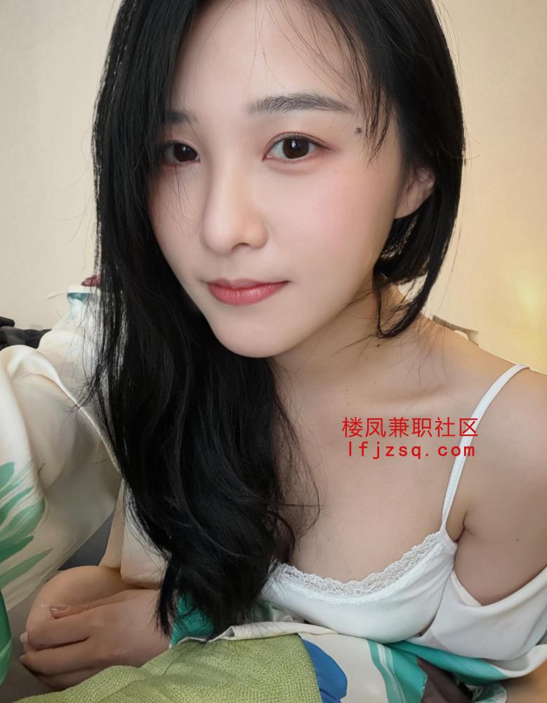 风骚年轻少妇