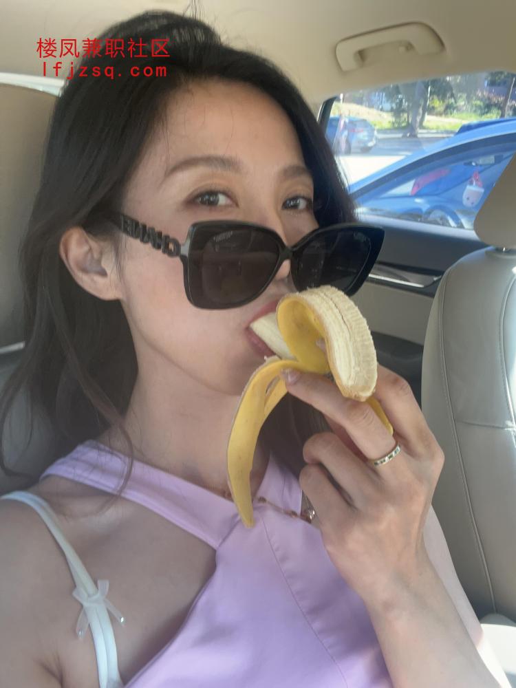 拱墅区好身材少妇