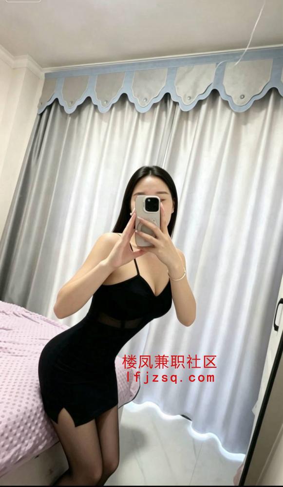 赤峰市极品纯情少女可御可甜乖巧听话