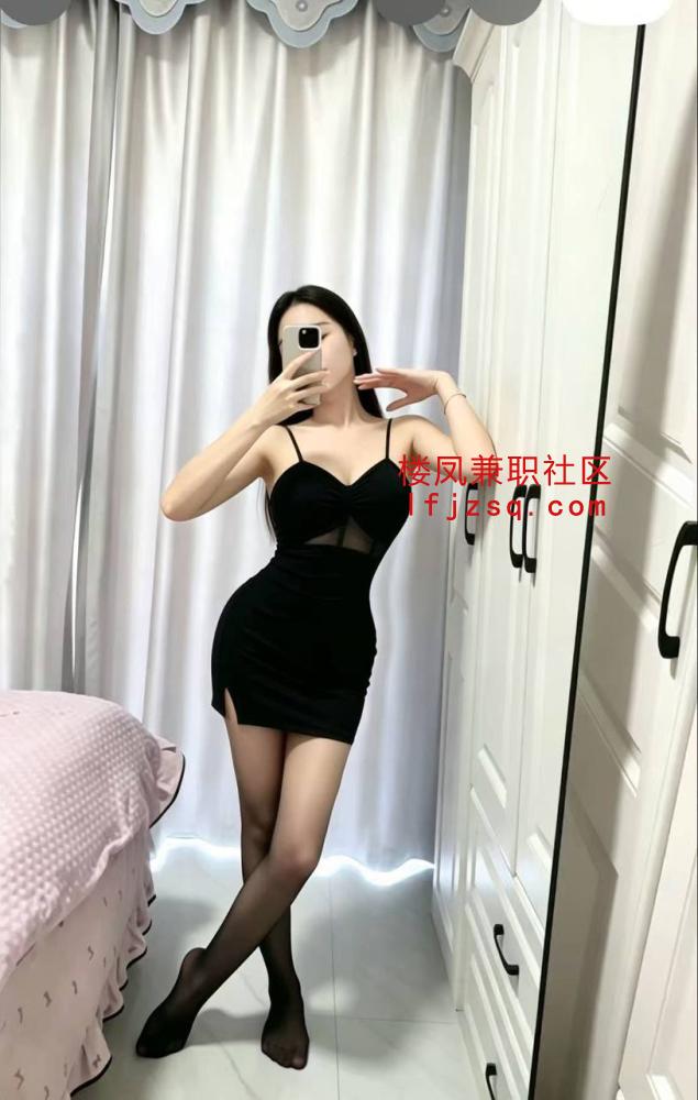 赤峰市极品纯情少女可御可甜乖巧听话