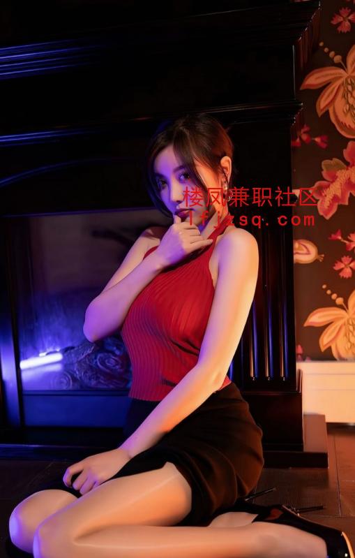 小骚妇花样多