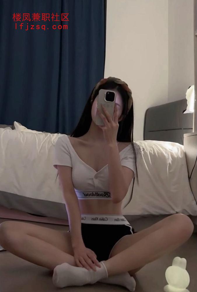 邢台市清纯学生妹下海兼职粉嫩鲍超多汁(可外出)