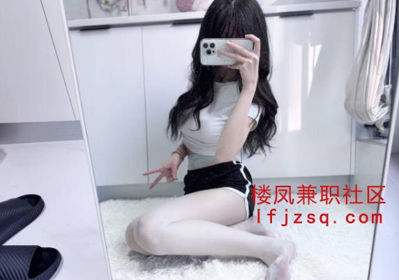 城关年轻嫩妹活超棒