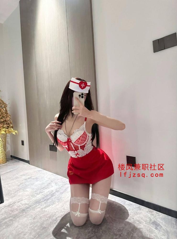 杭州市诱惑人妻（性欲大没见过这么多水的）