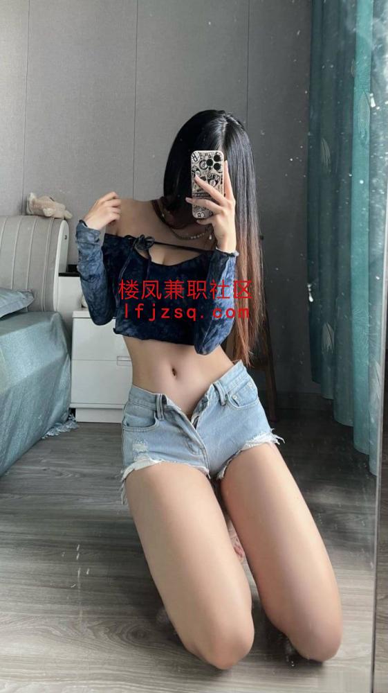 长治市极品嫩妹纯情少女大长腿配合度高