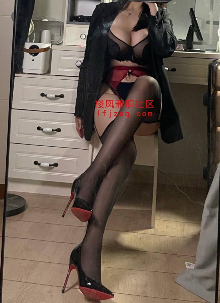 贵阳市离异少妇