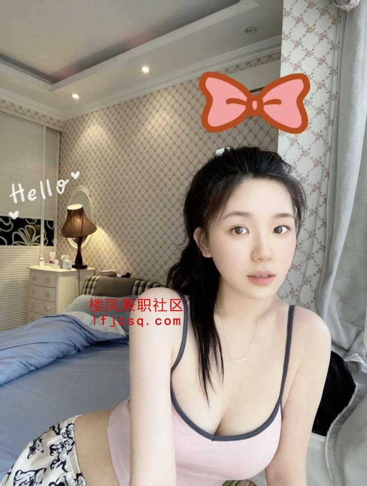 徐州很精致的嫩茶妩媚多姿