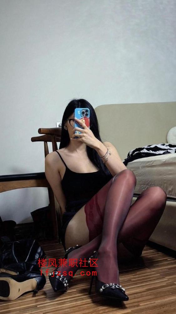 昆明市诱惑34D少妇