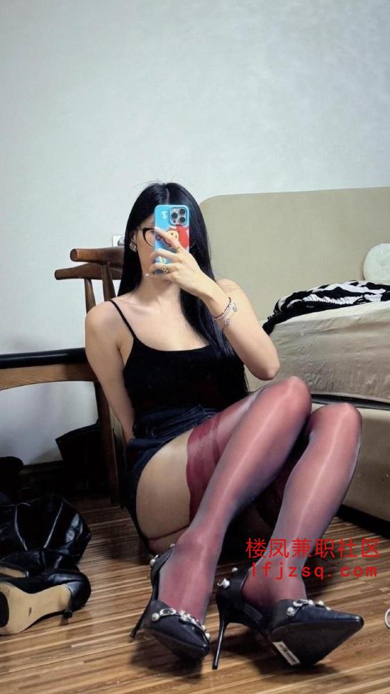 昆明市诱惑34D少妇