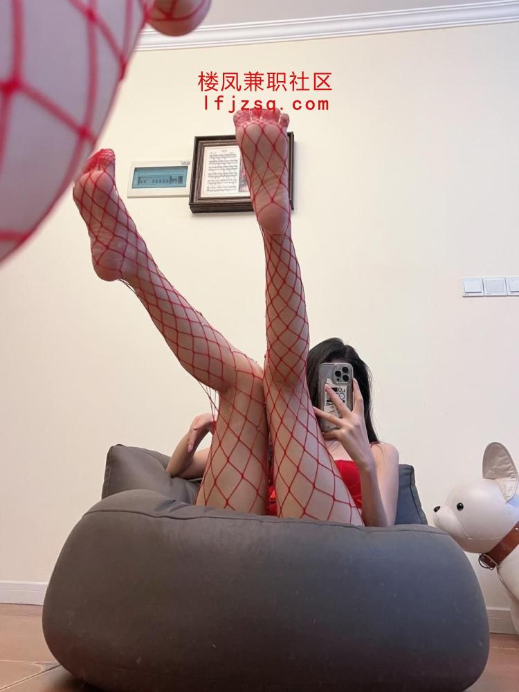 西安市御姐型小姐姐