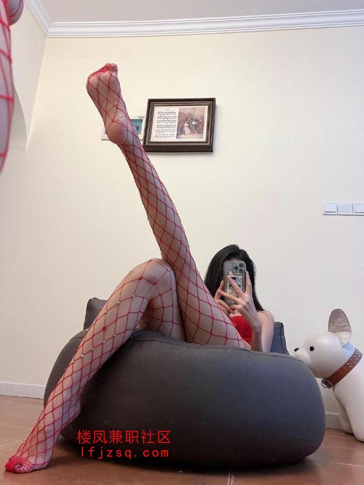 西安市御姐型小姐姐