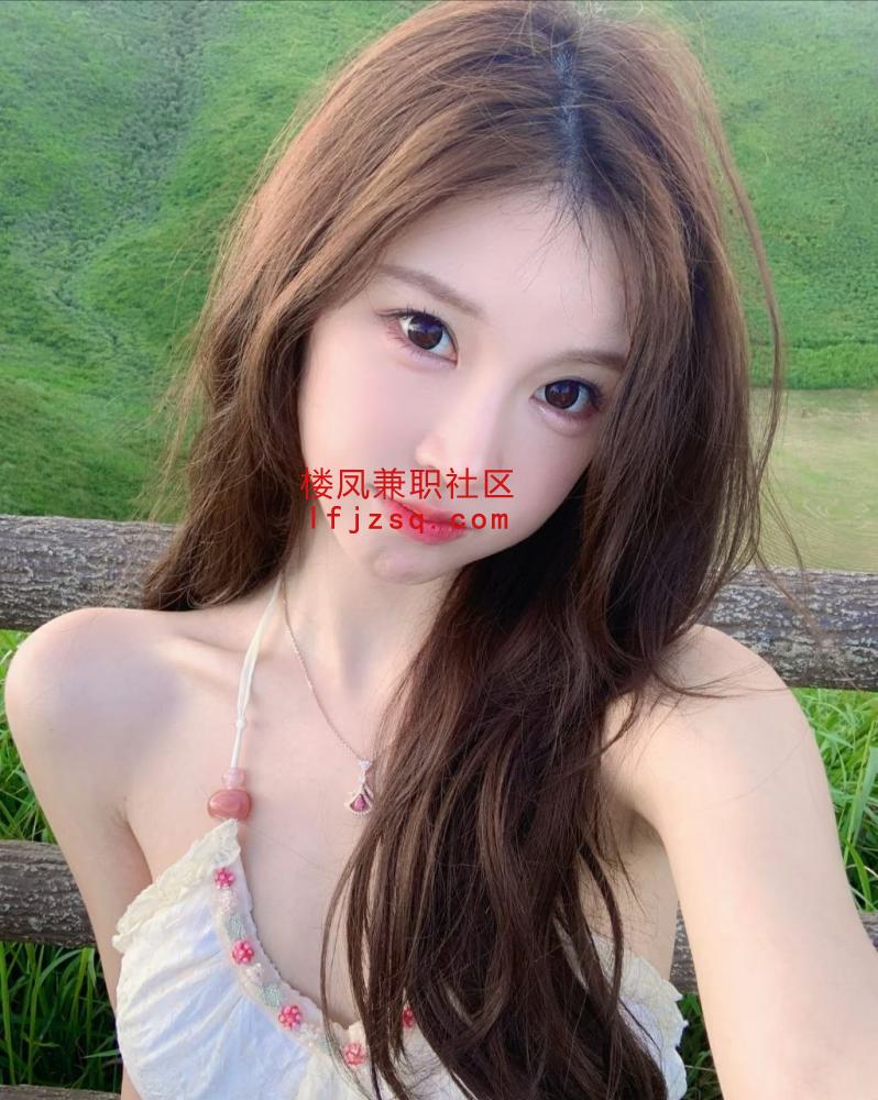 珠海风骚妩媚多姿小姐姐