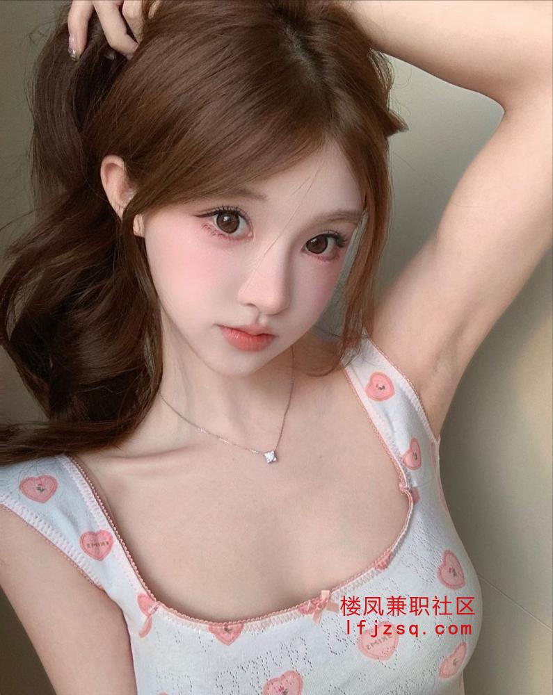 福州市极品尤物听话配合姿势多