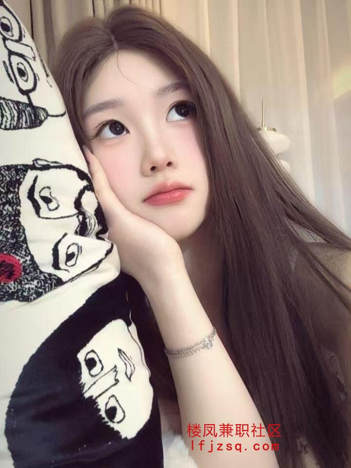 抚州嫩妹粉嫩多汁