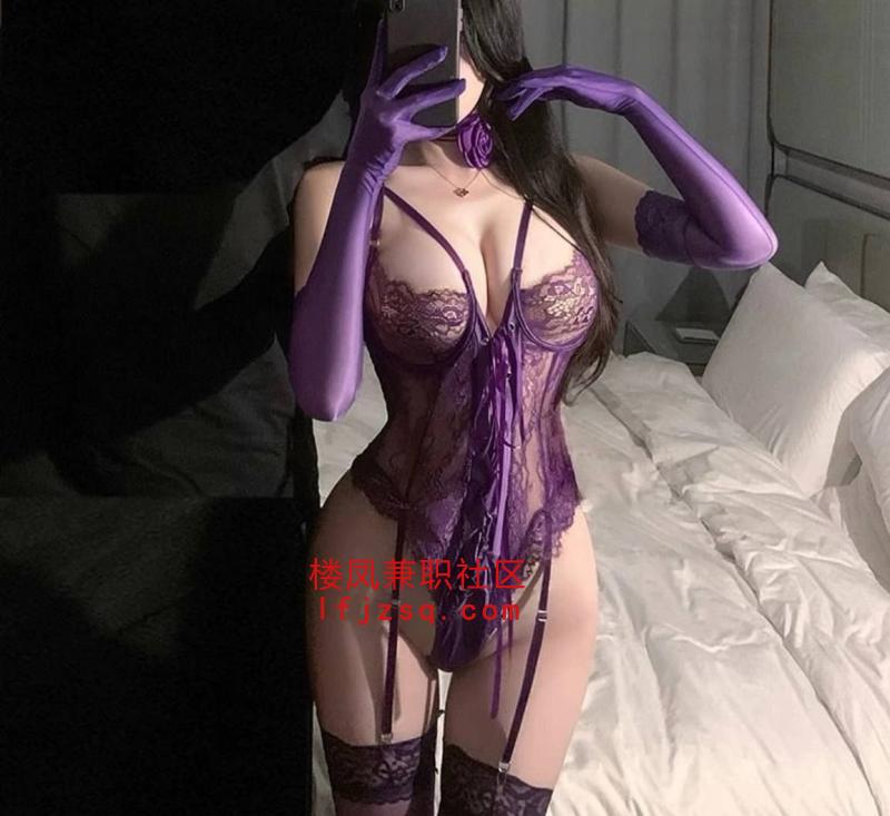 绵阳丝袜诱惑欲女多汁一线天不催时