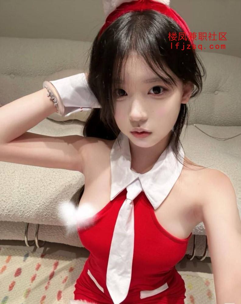 忻州身材丰满精致小娇妻  妩媚诱惑