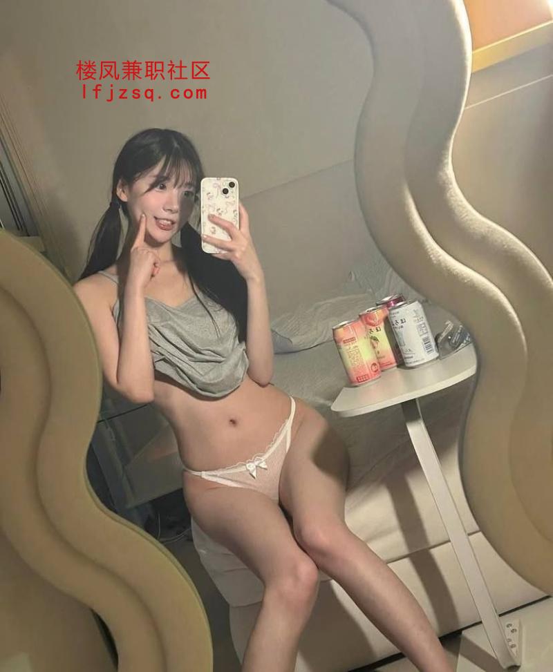 忻州身材丰满精致小娇妻  妩媚诱惑