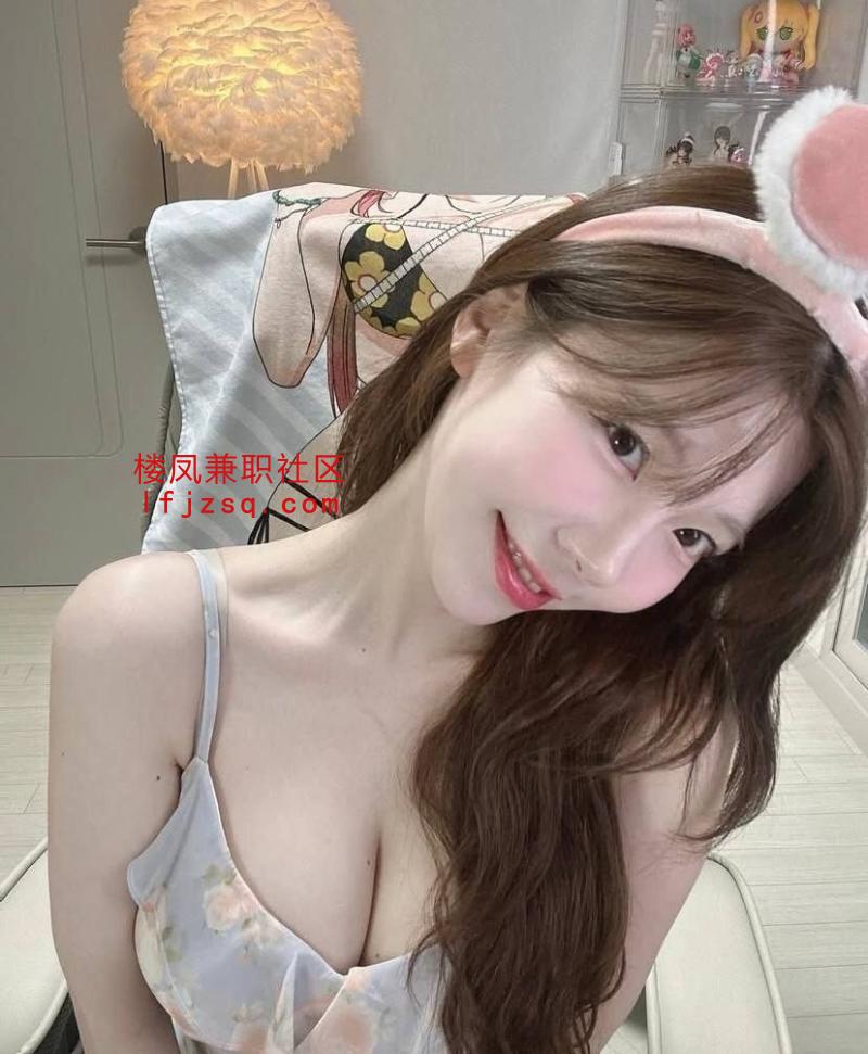 塔城丝袜美女口活很棒  服务很好