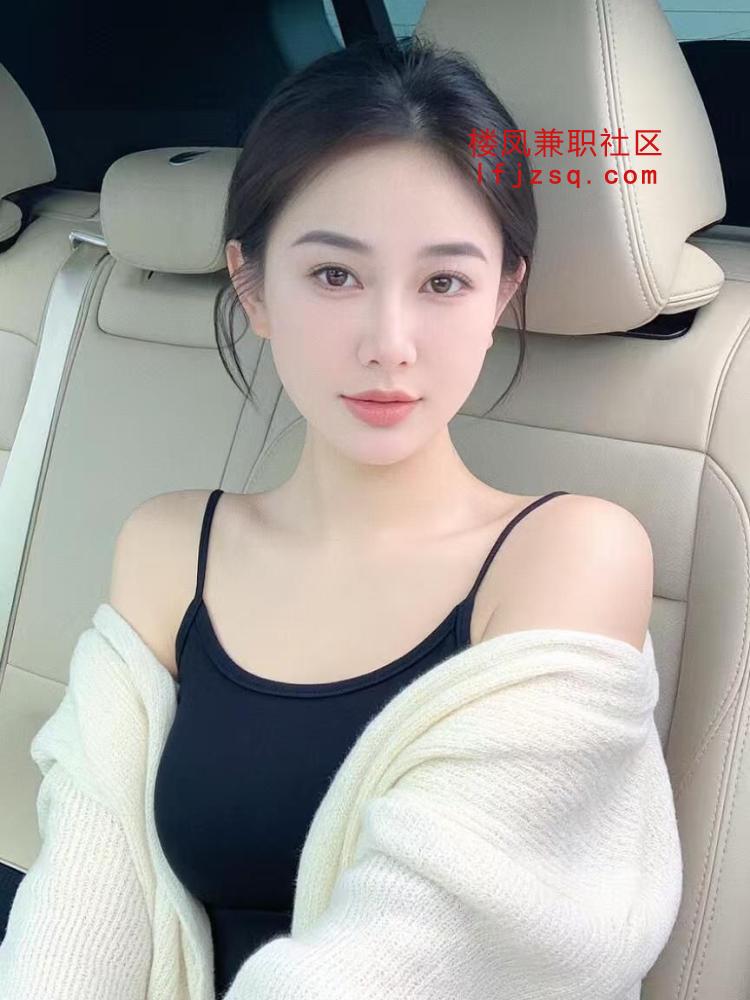 营口敏感体质易湿  外表娇羞  性感
