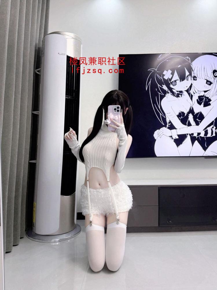 重庆小骚妹3点粉嫩又爽又滑服务热情