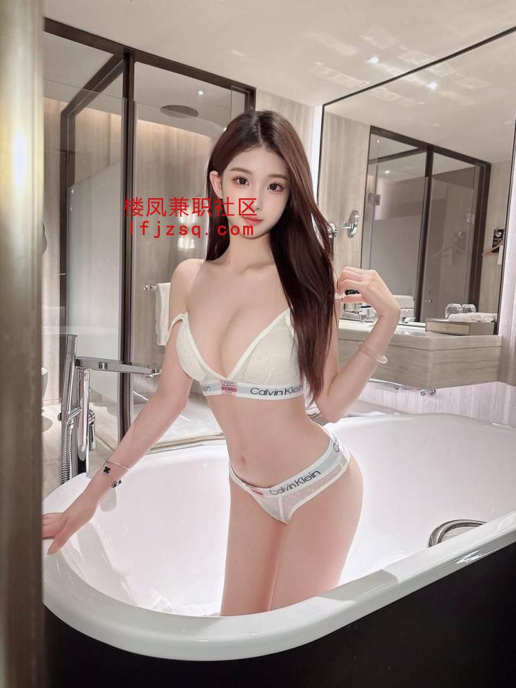 玉溪蜂腰巨臀s曲线  高质量性感大长腿
