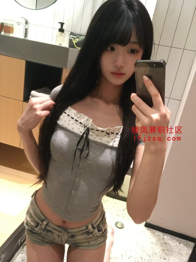 黑河178  绝顶长腿美杀  高质量性感拉满