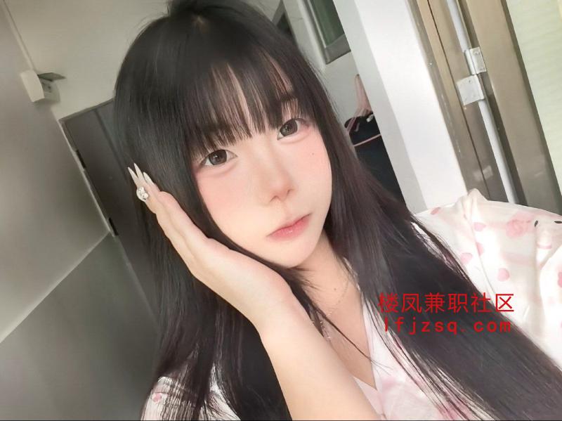 台州长腿制服女神