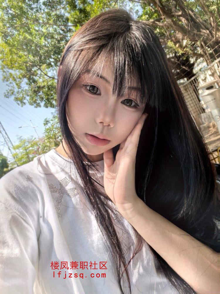 台州长腿制服女神