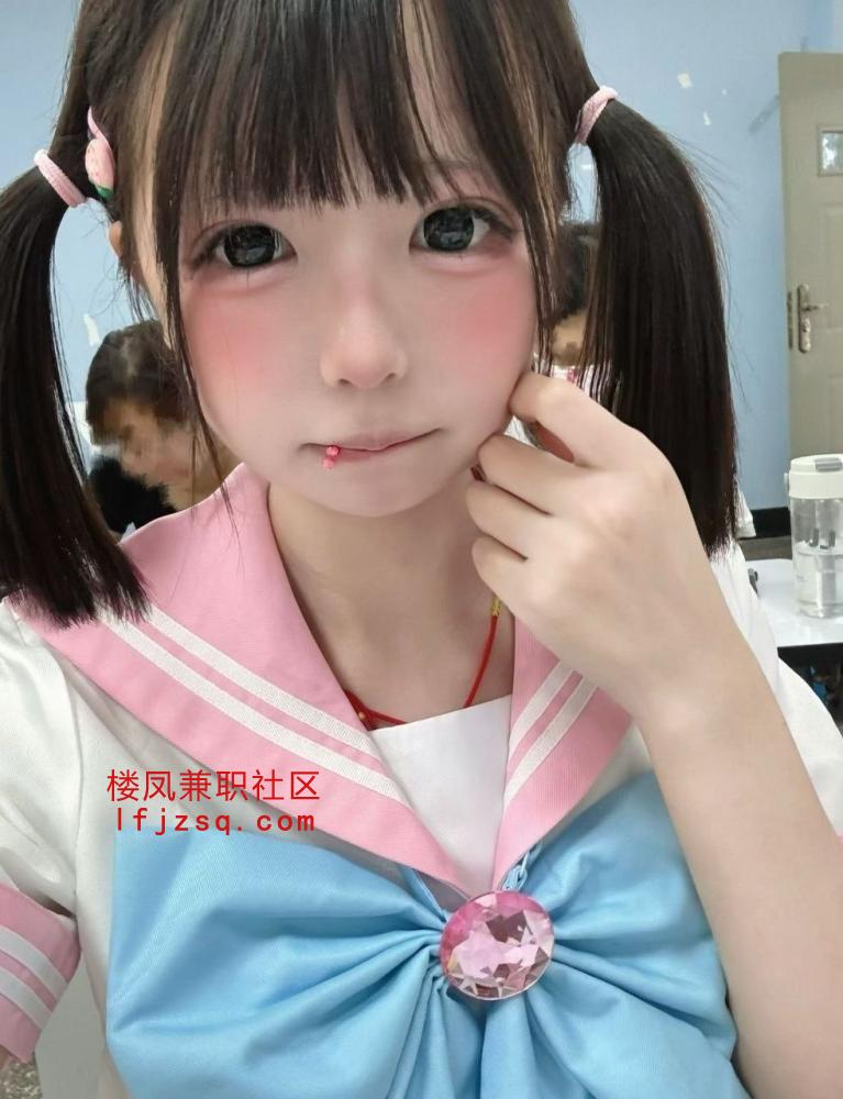 深圳乖巧听话的小仙女小姐