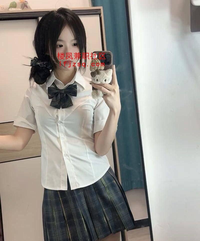苏州清纯乖乖女型-嫩穴紧快餐