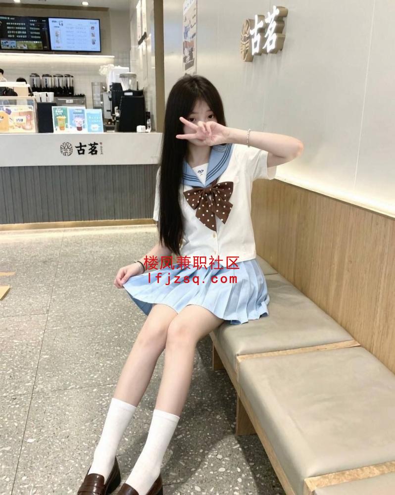 长沙身材爆表温柔服务型