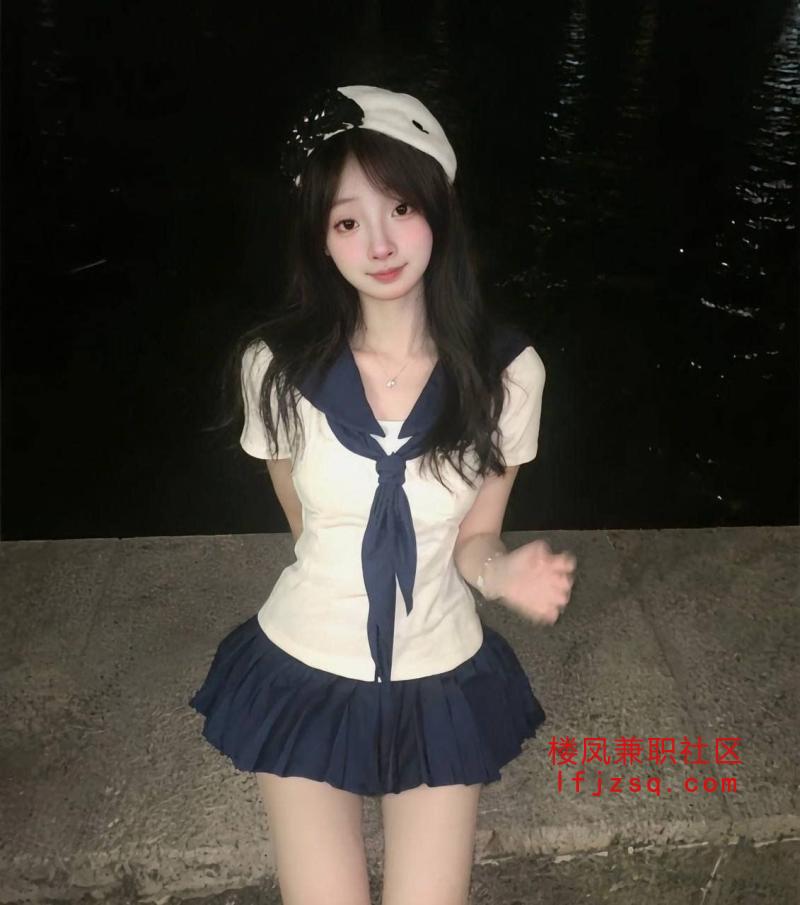 长沙身材爆表温柔服务型