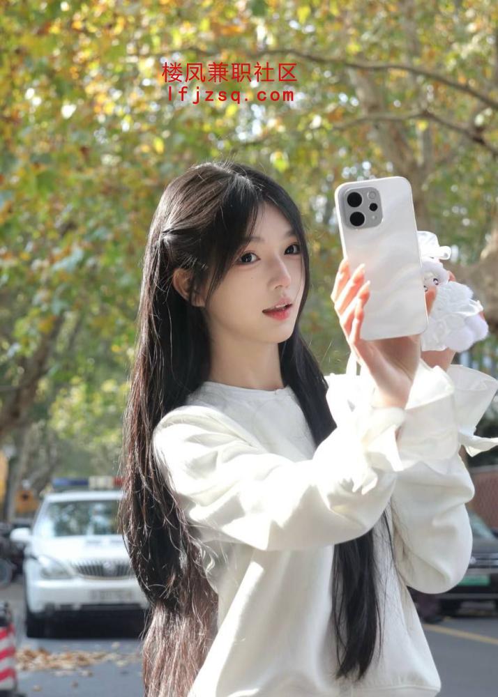 郑州实惠活好性感大胸妹QM