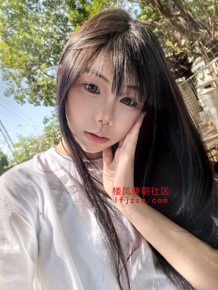 无锡情趣内衣黑丝诱惑