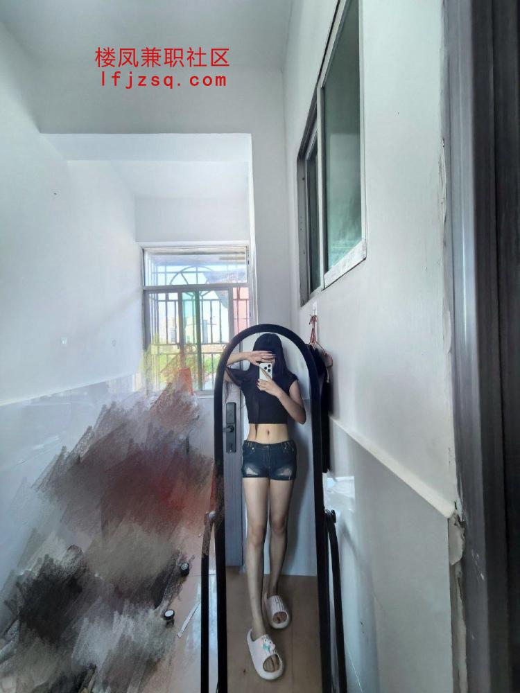 无锡情趣内衣黑丝诱惑