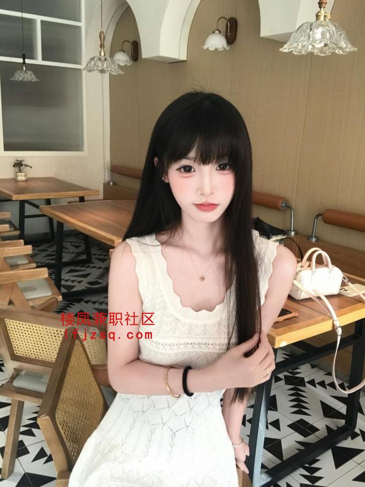 厦门情趣性欲淫娃外围