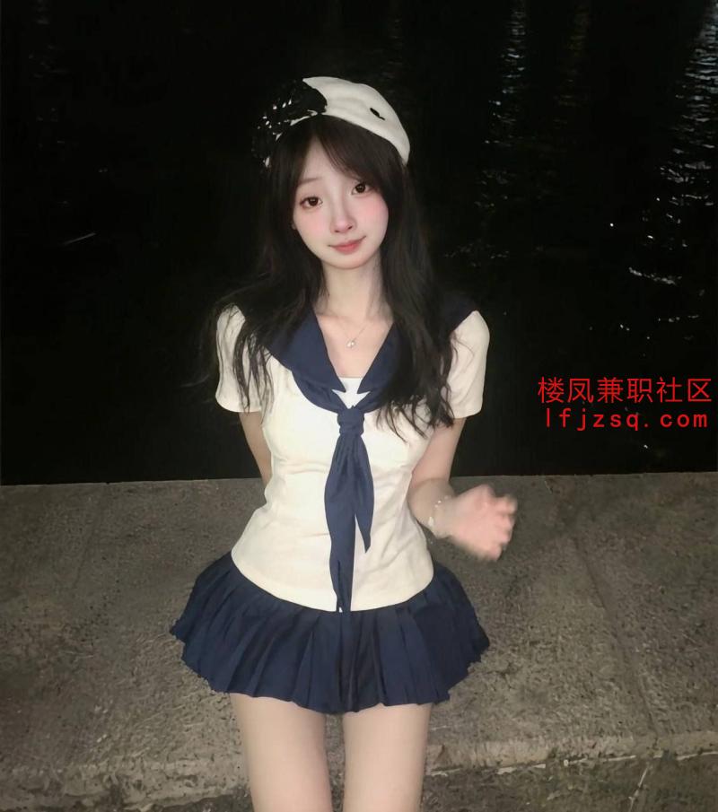温州超好三点粉嫩黑色御姐