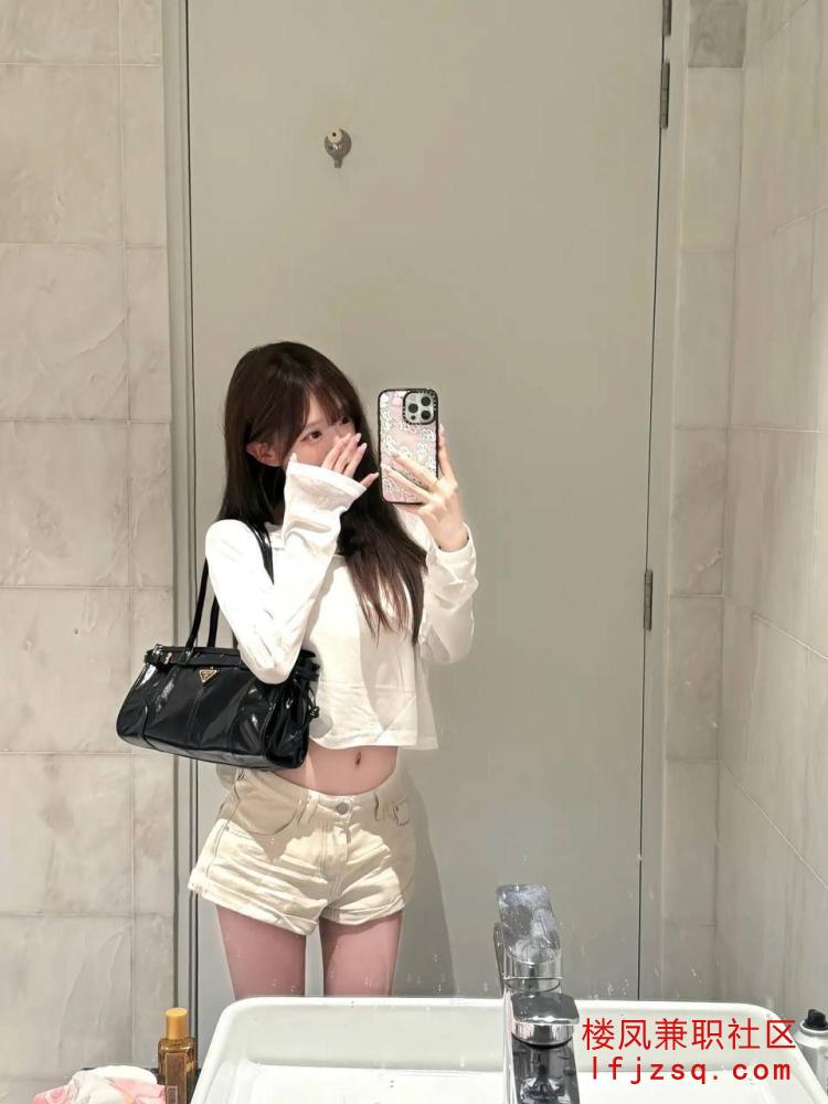 常州新开发体验性感护士妹妹楼凤