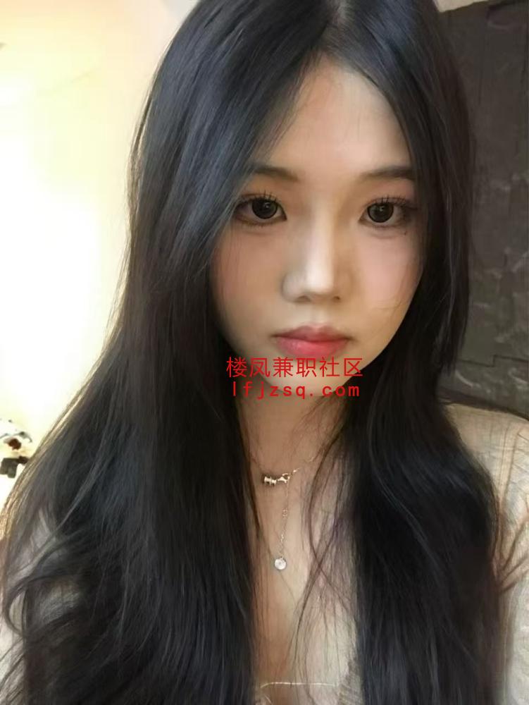 同城高端兼职下海，易喷敏感水多